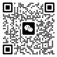 鋼結(jié)構(gòu)制作安裝銷(xiāo)\石家莊鋼結(jié)構(gòu)廠(chǎng)家\彩鋼房車(chē)庫(kù)屋頂\膜結(jié)構(gòu)電動(dòng)車(chē)車(chē)棚\玻璃房\玻璃車(chē)庫(kù)出入口---石家莊都成彩鋼結(jié)構(gòu)工程有限公司