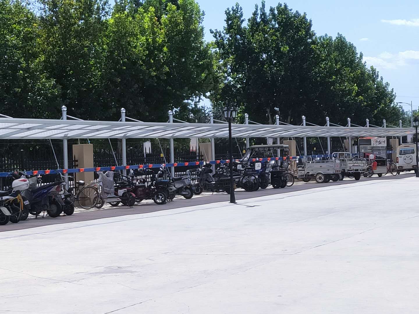 c75c5ac1d63279845767de4b74d940b4_1603180410138794.jpg