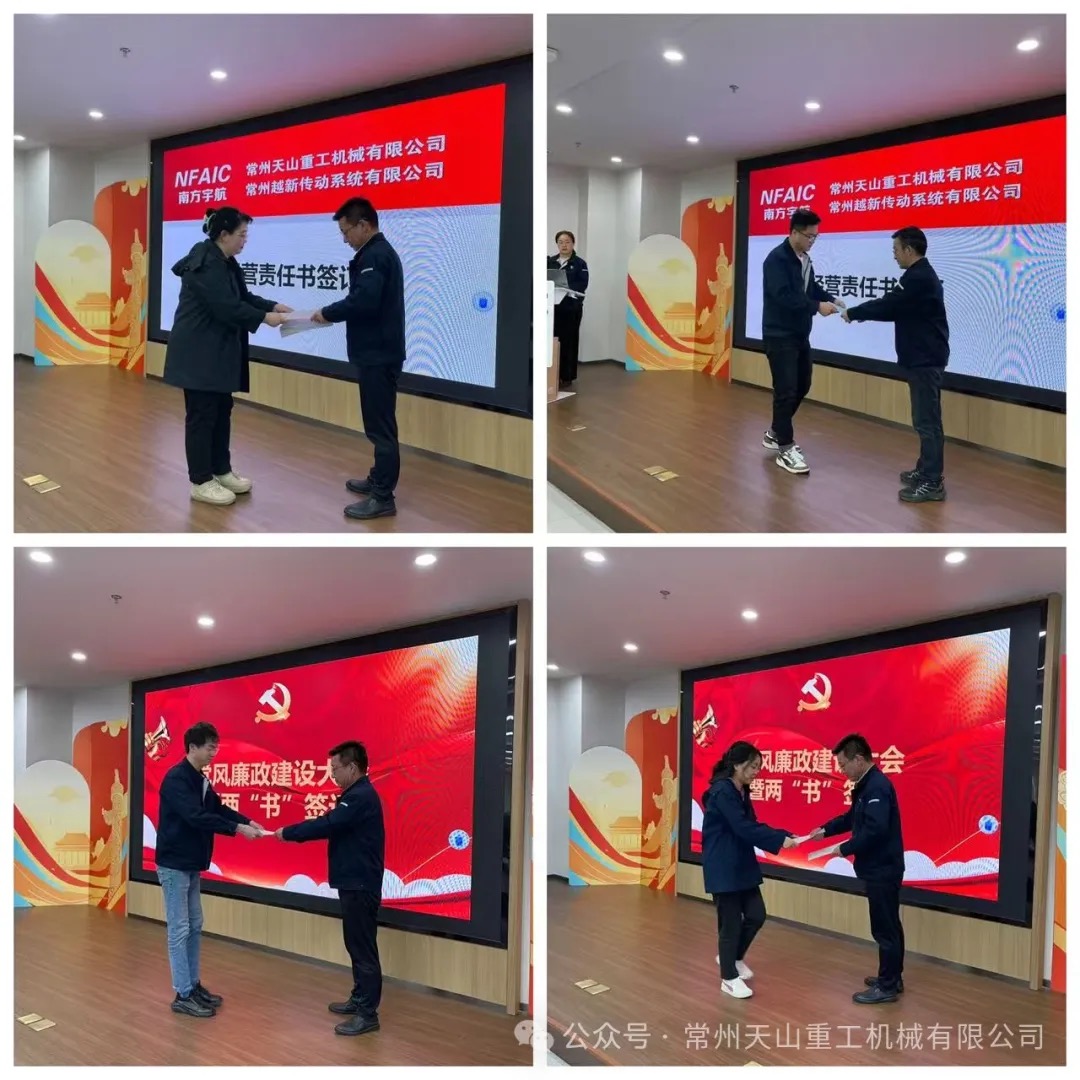 15051744686217_.pic.jpg 15051744686217_.pic.jpg